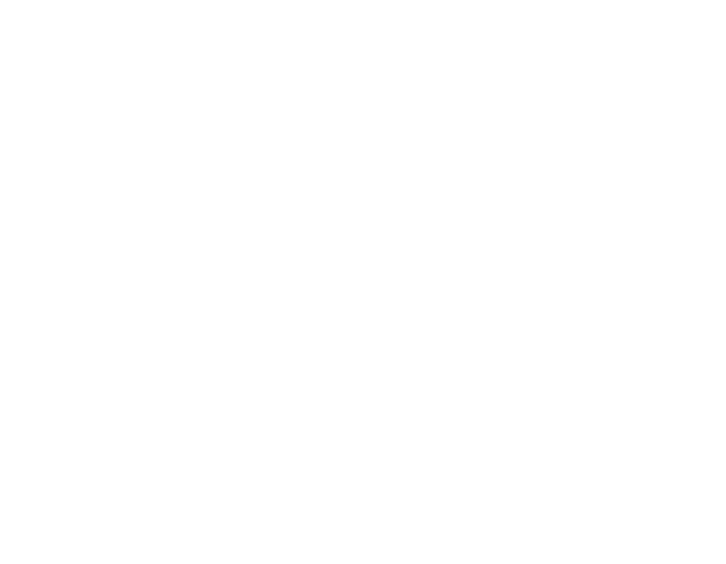 House Calls-logo
