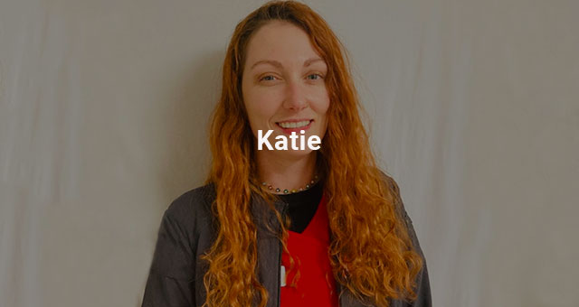 Katie