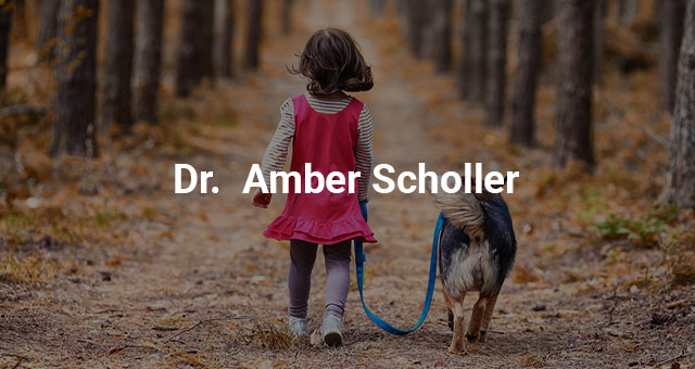 Amber Schoeller